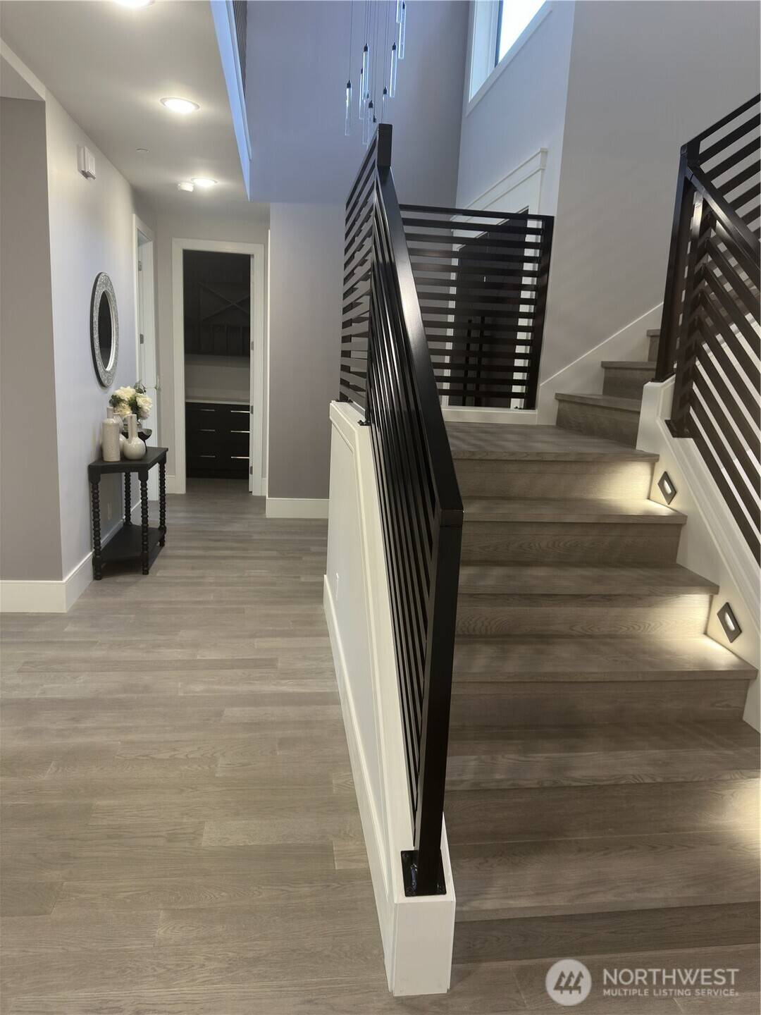 Renton, WA 98059,4413 NE 26 PL