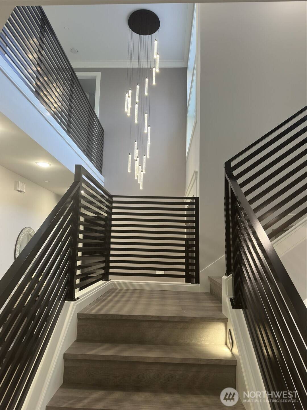 Renton, WA 98059,4413 NE 26 PL