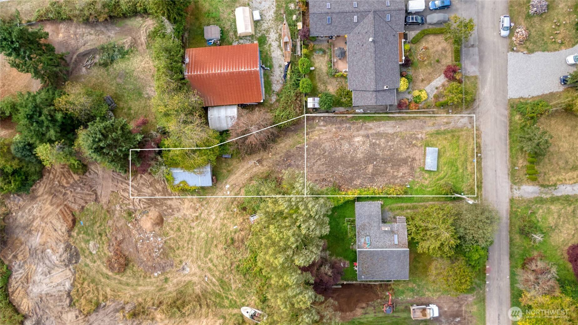 Point Roberts, WA 98281,1361 Peltier