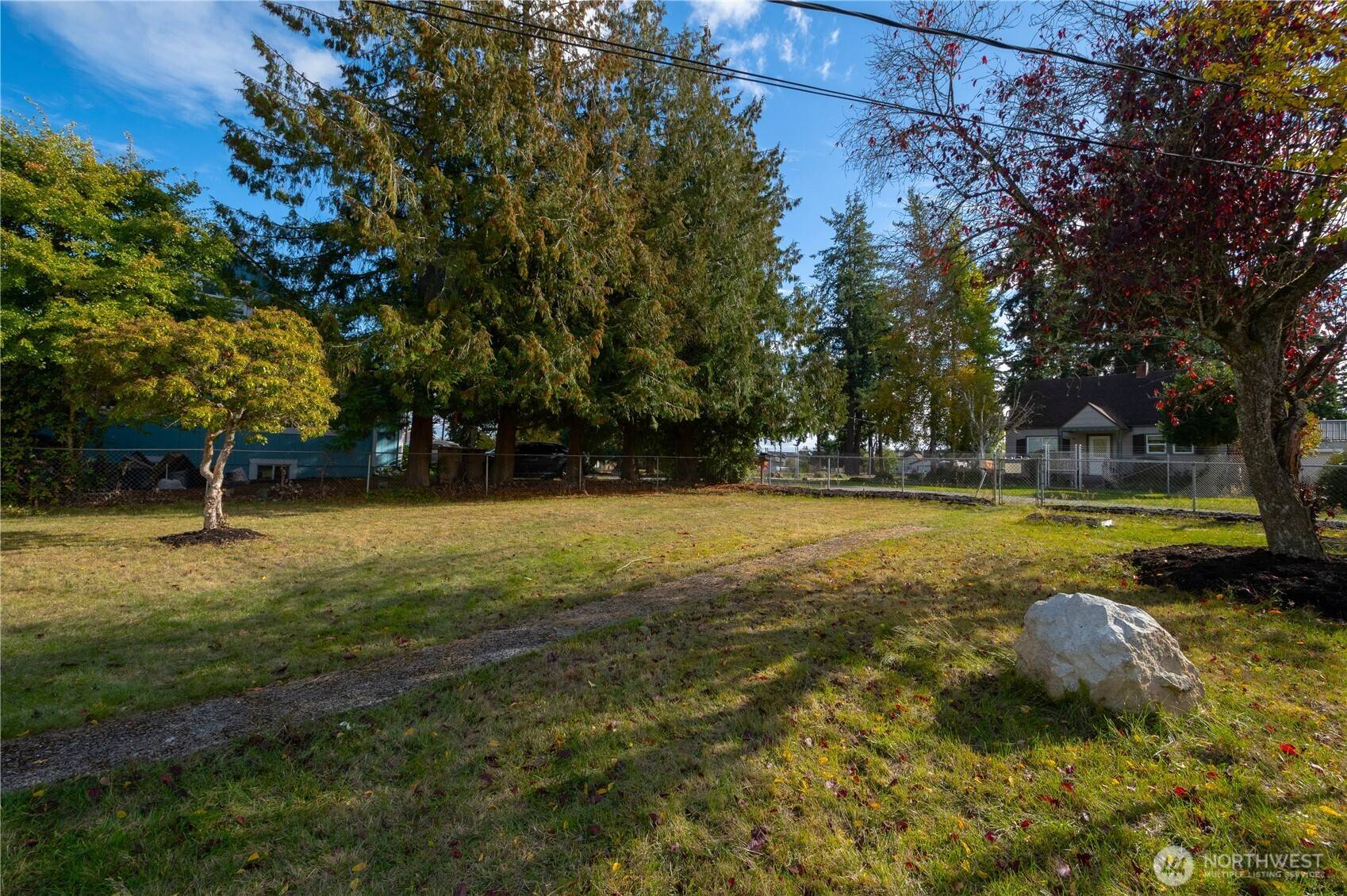 Tacoma, WA 98404,715 E 50th ST