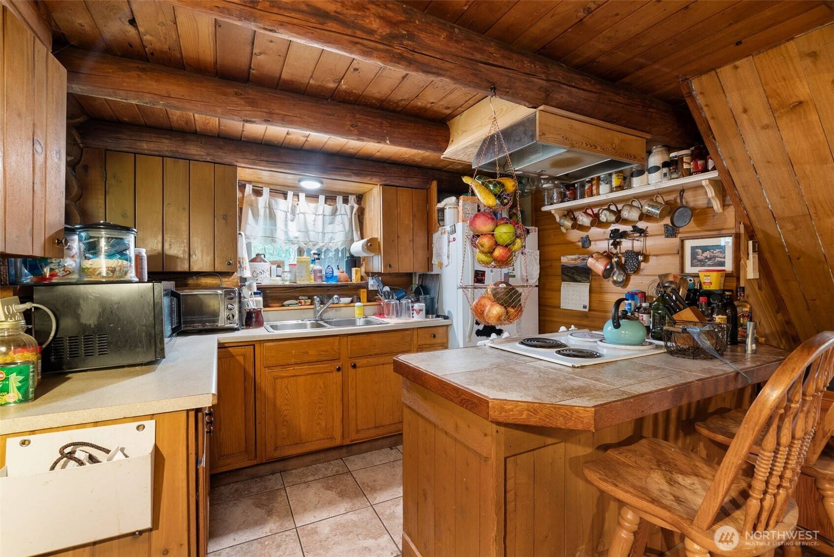 Hoodsport, WA 98548,51 N Silver LN S