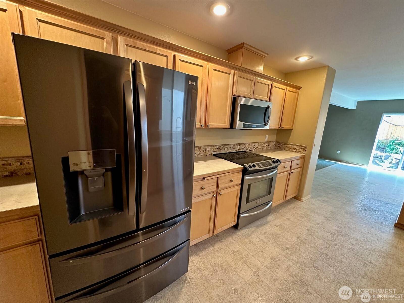 Renton, WA 98058,14737 SE 189th PL