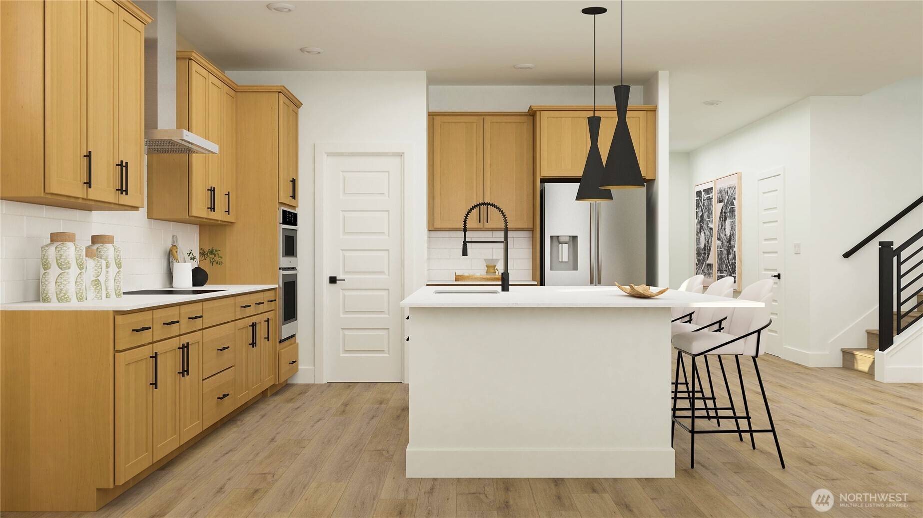 Black Diamond, WA 98010,32411 Vine AVE SE