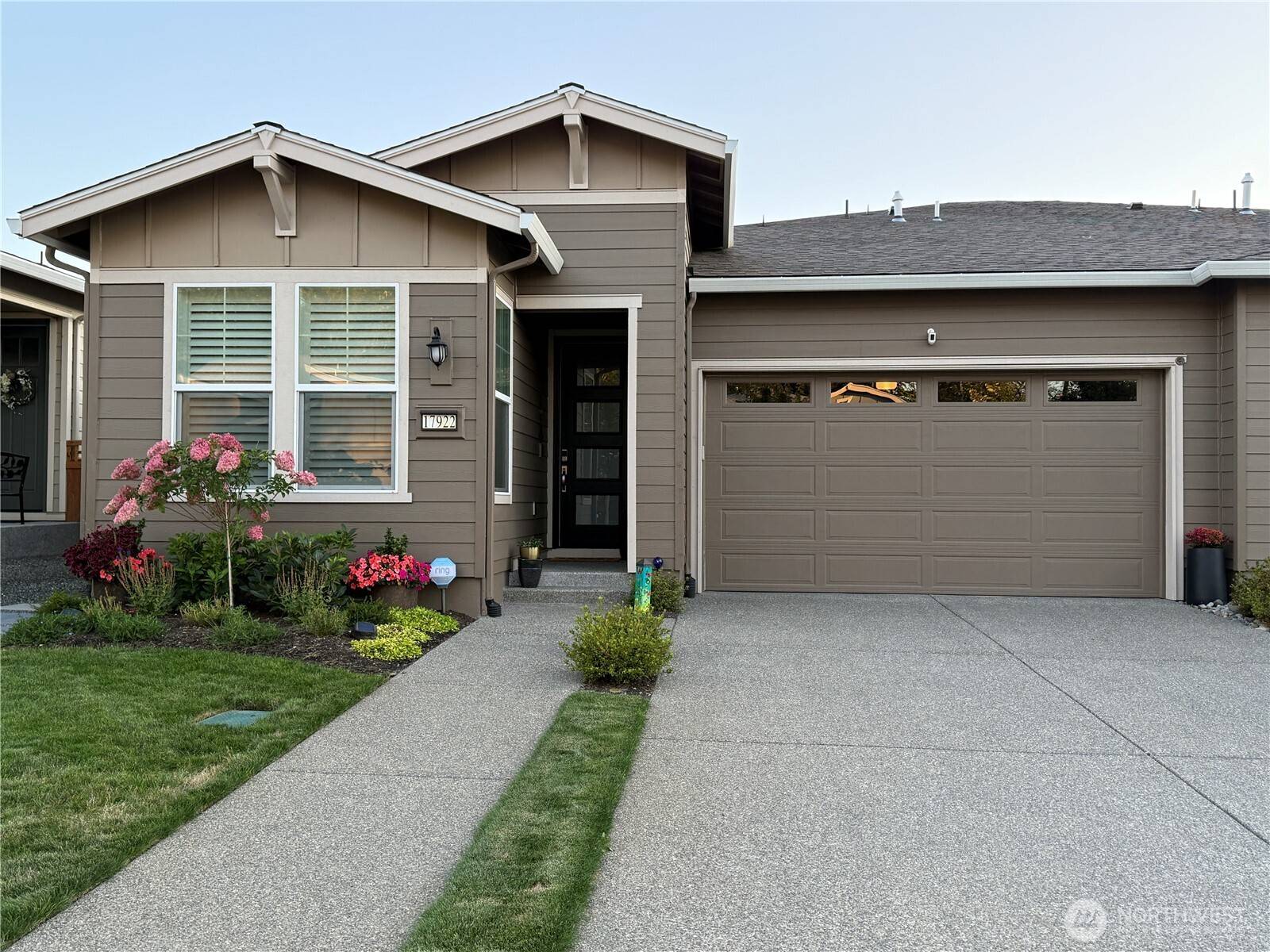 Bonney Lake, WA 98391,17922 151st ST E
