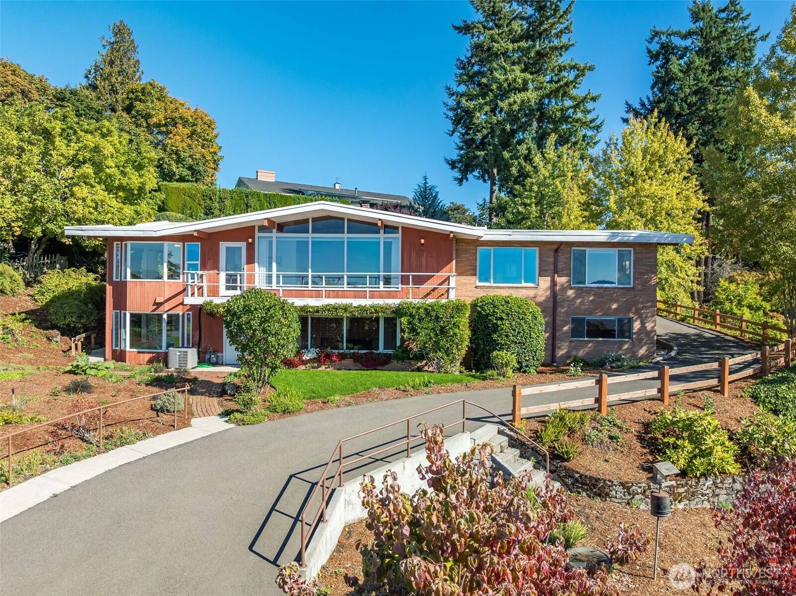 Vancouver, WA 98665,8801 NW Lakecrest AVE