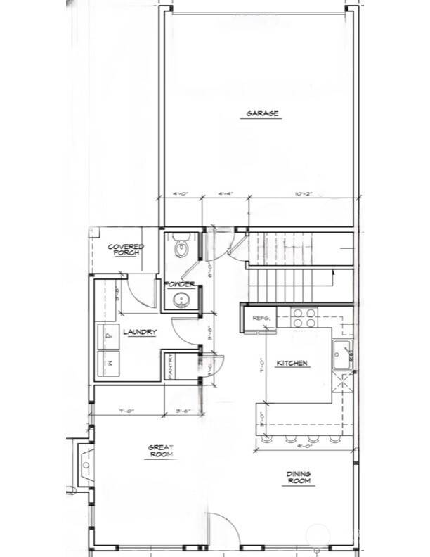 Ocean Shores, WA 98569,441 Elderberry LN SW