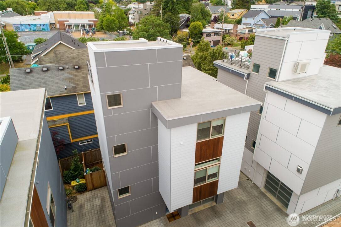 Seattle, WA 98107,2441 NW 62nd ST