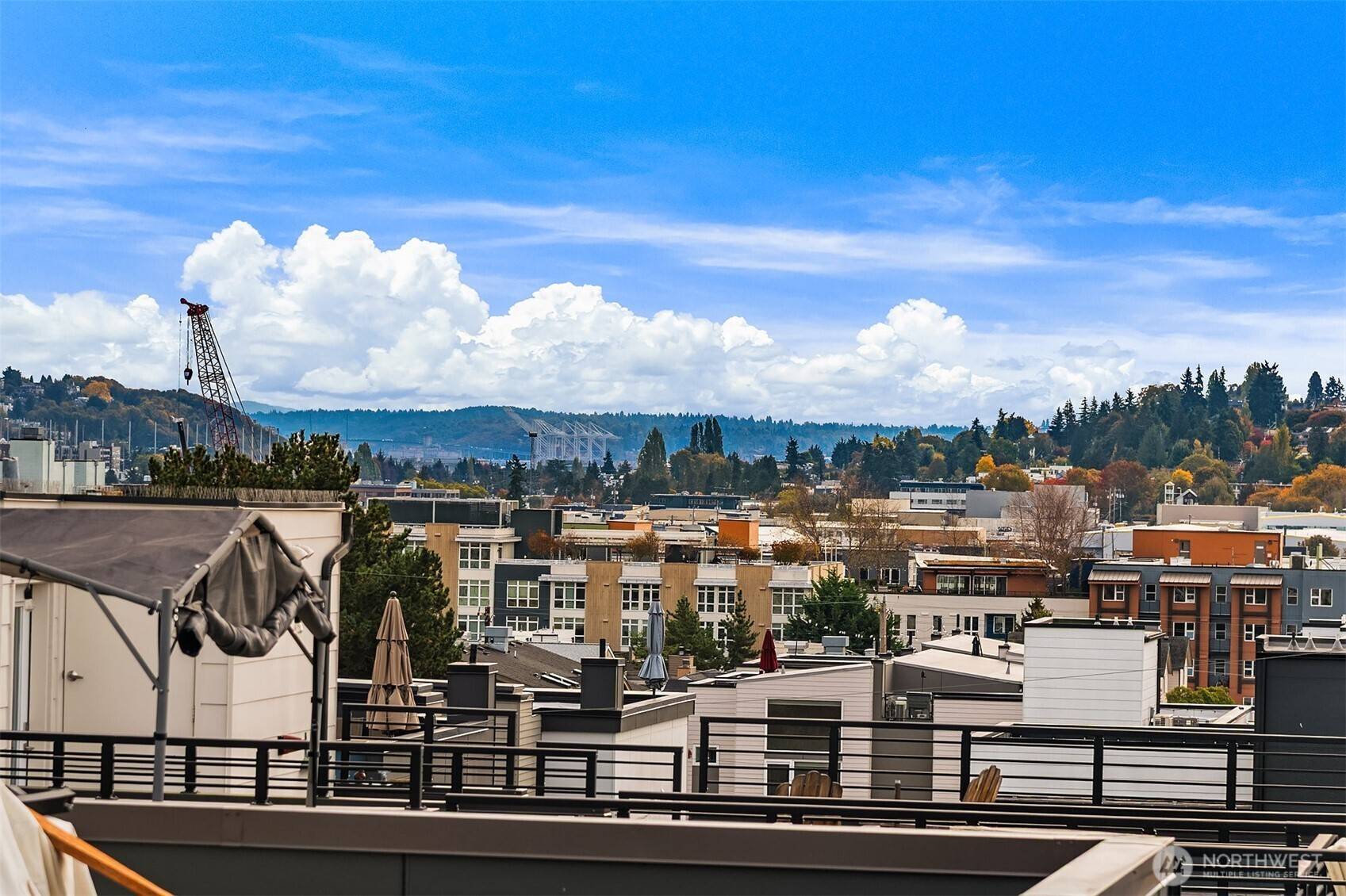 Seattle, WA 98107,2441 NW 62nd ST