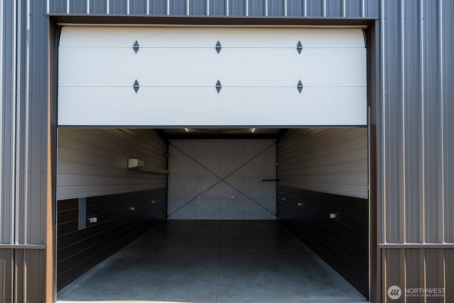 Cle Elum, WA 98922,4081 SR 970 #B5