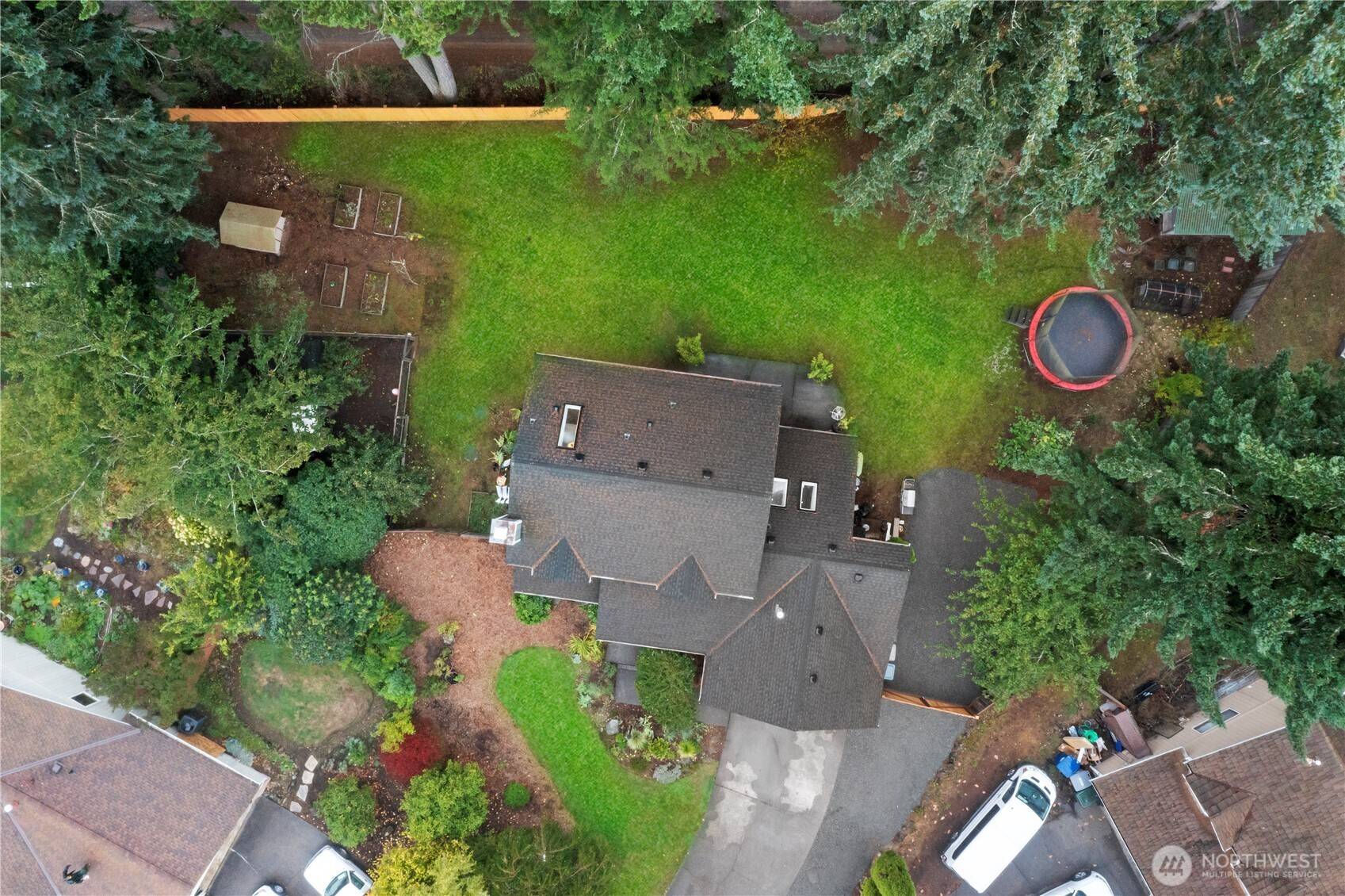 Tacoma, WA 98445,15515 29th Avenue Ct E