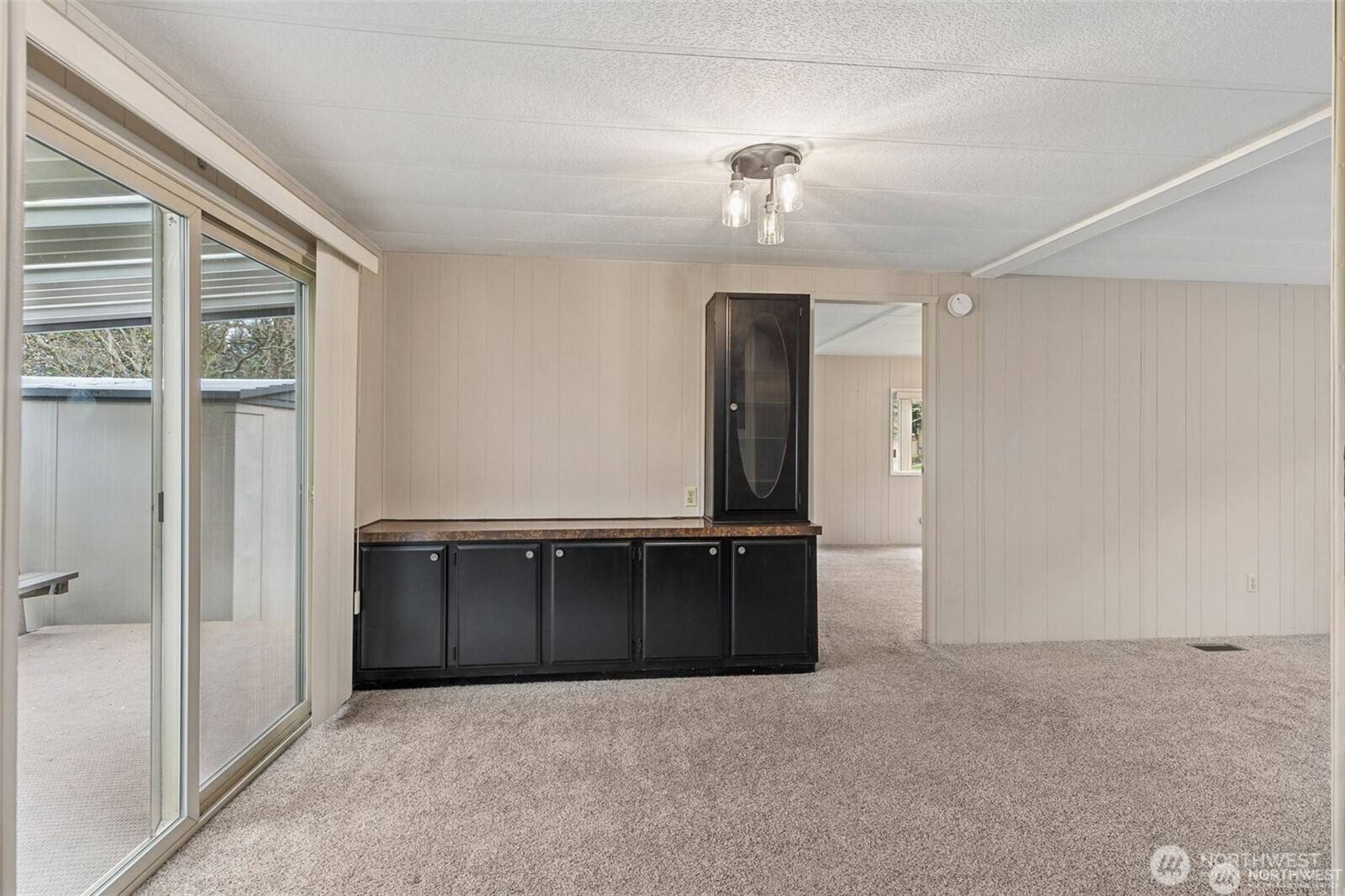 Lacey, WA 98503,5514 Asotin LN SE