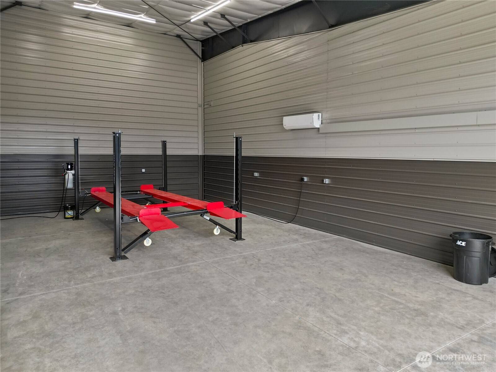 Cle Elum, WA 98922,4081 SR 970 #D6