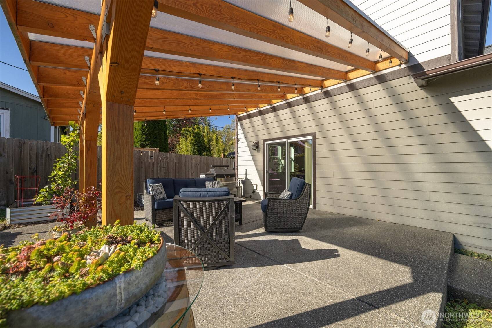 Bellingham, WA 98225,3241 W McLeod RD