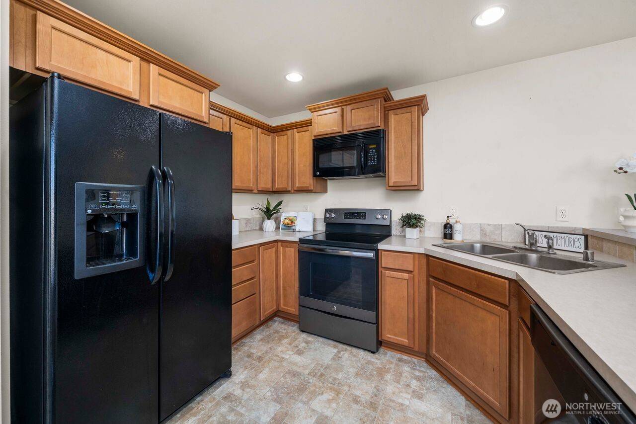 Spanaway, WA 98387,19925 18th Ave Ct E