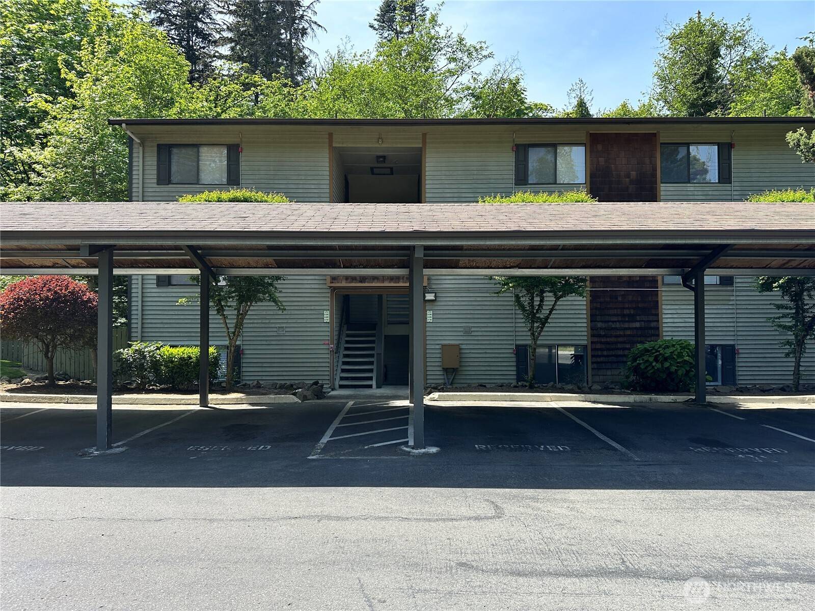 Des Moines, WA 98198,23453 16th AVE S #A102