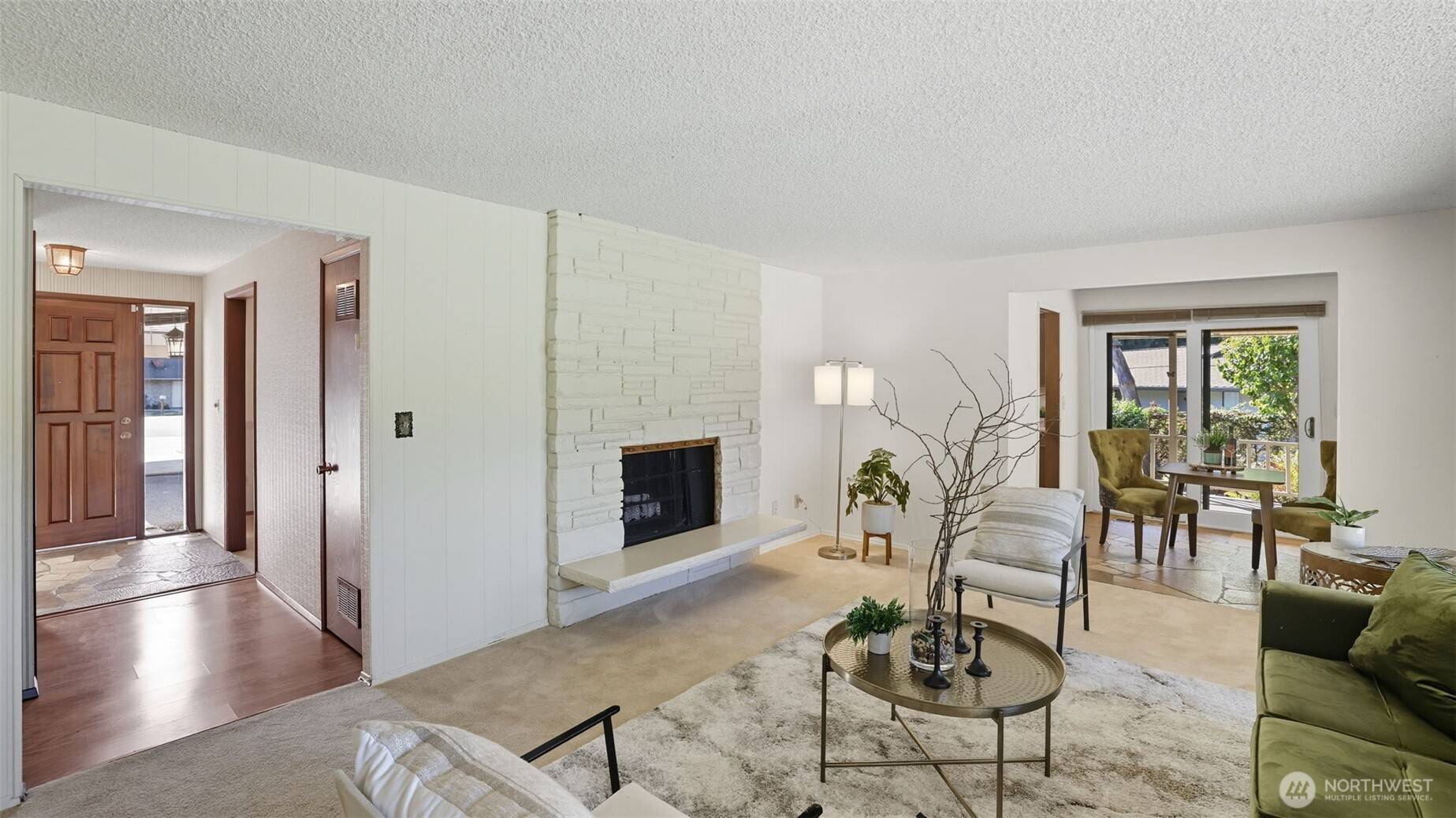 Renton, WA 98058,14608 SE 181st ST