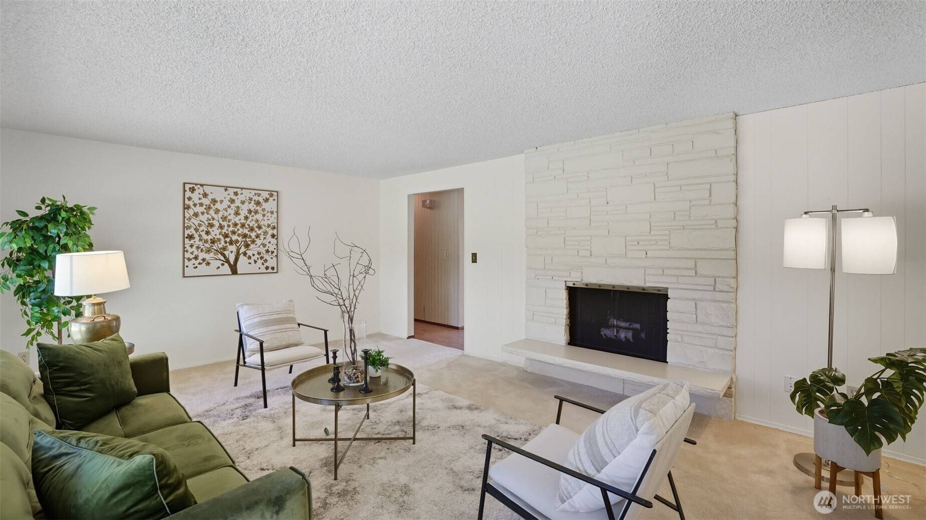 Renton, WA 98058,14608 SE 181st ST