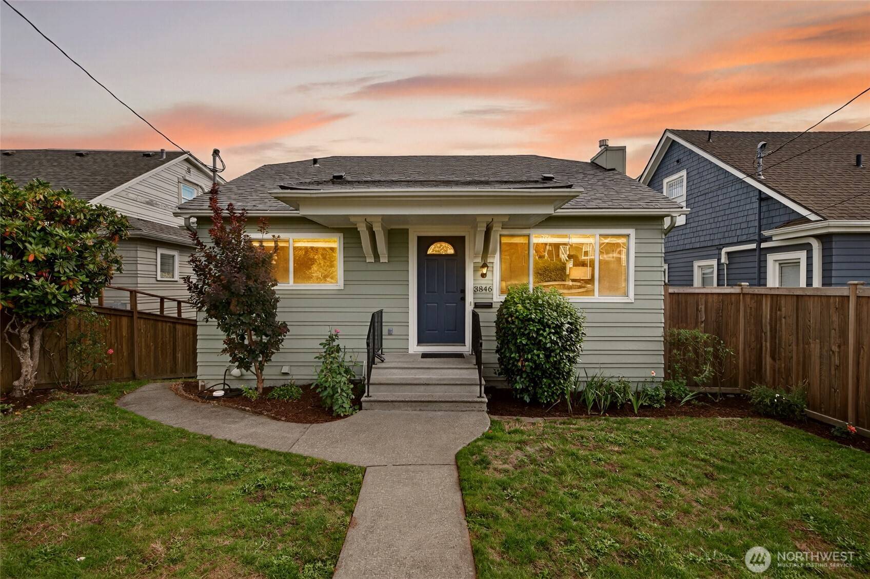 Seattle, WA 98126,3846 35th AVE SW