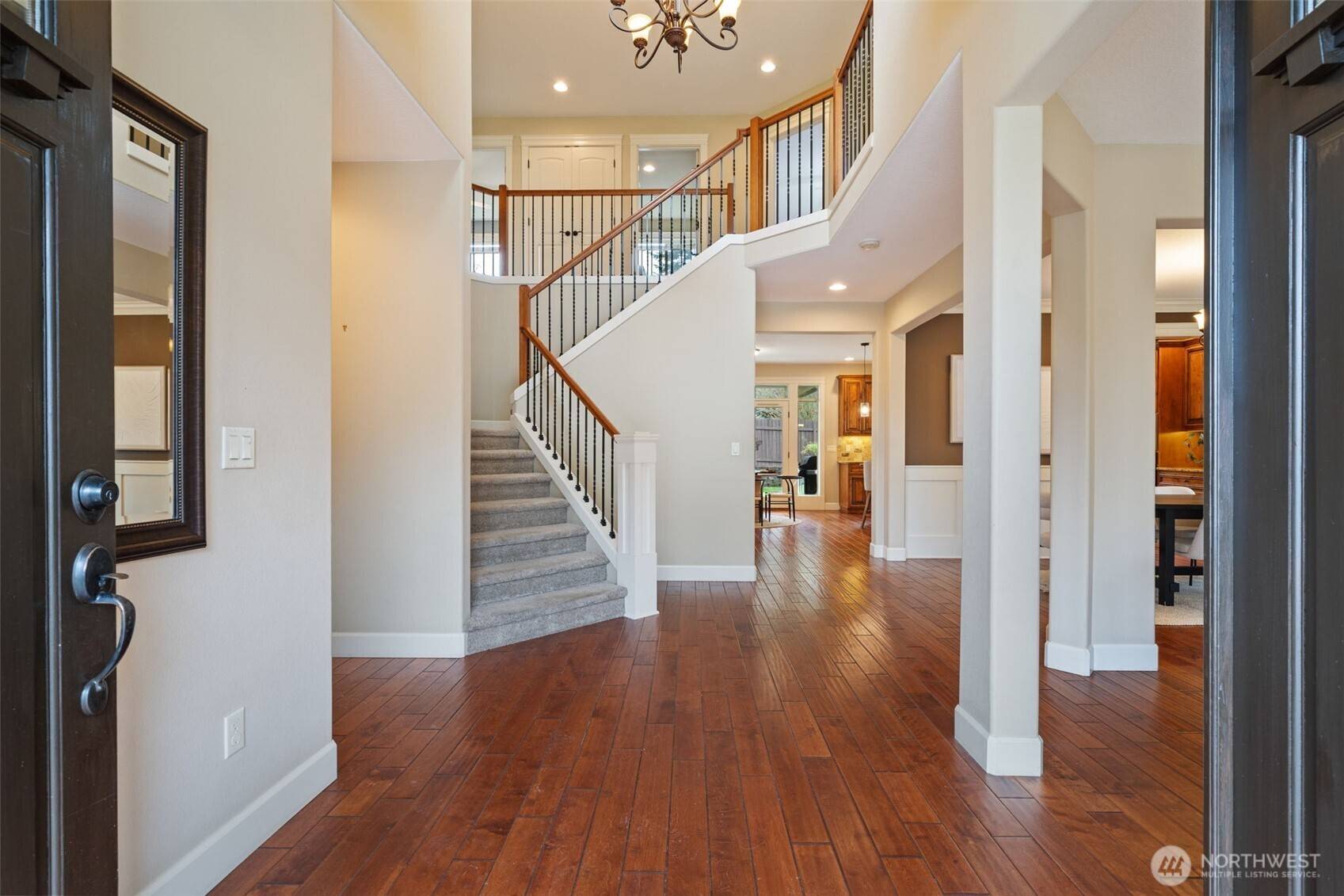 Vancouver, WA 98685,15106 NE 5th CT