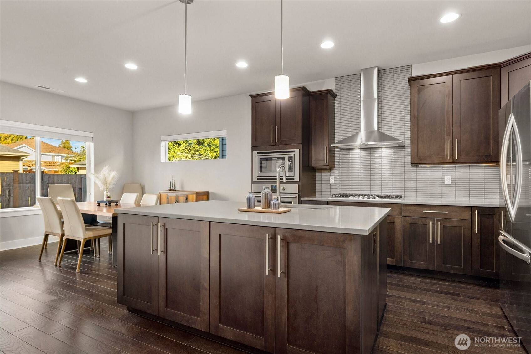 Bothell, WA 98012,123 194th PL SW