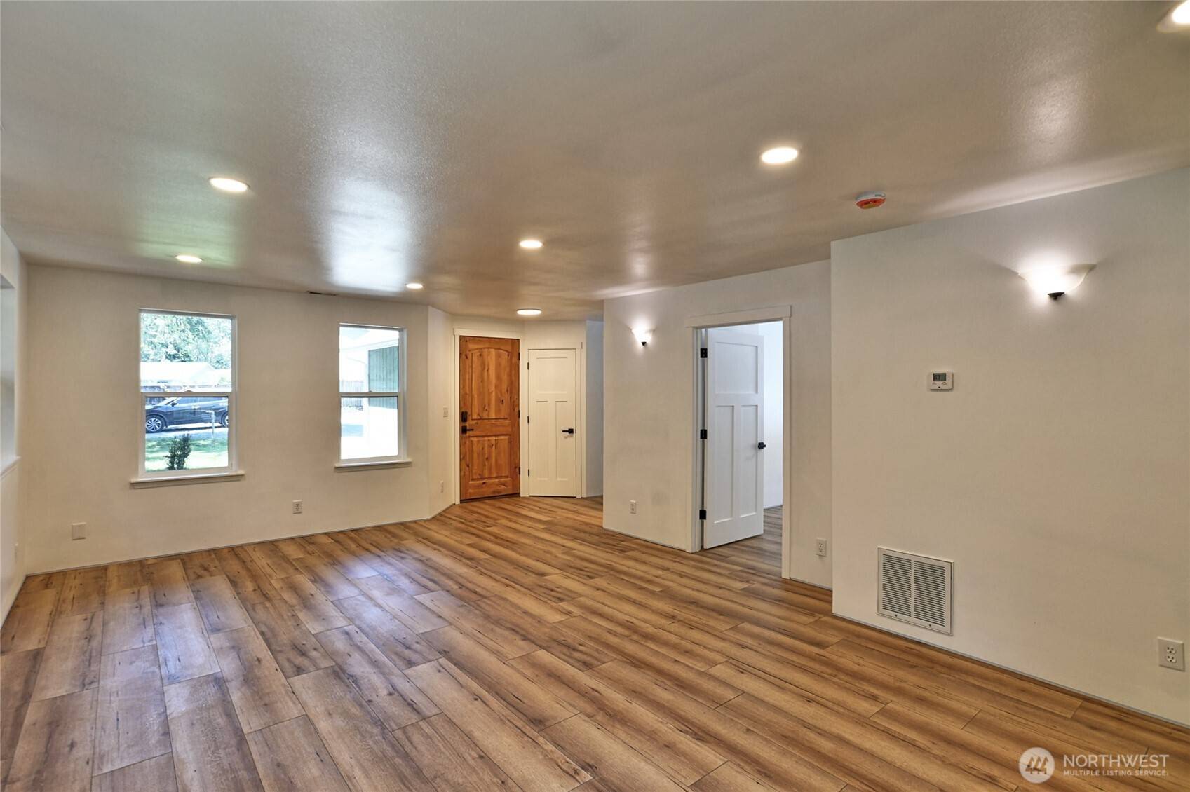 Granite Falls, WA 98252,307 Portage Ave