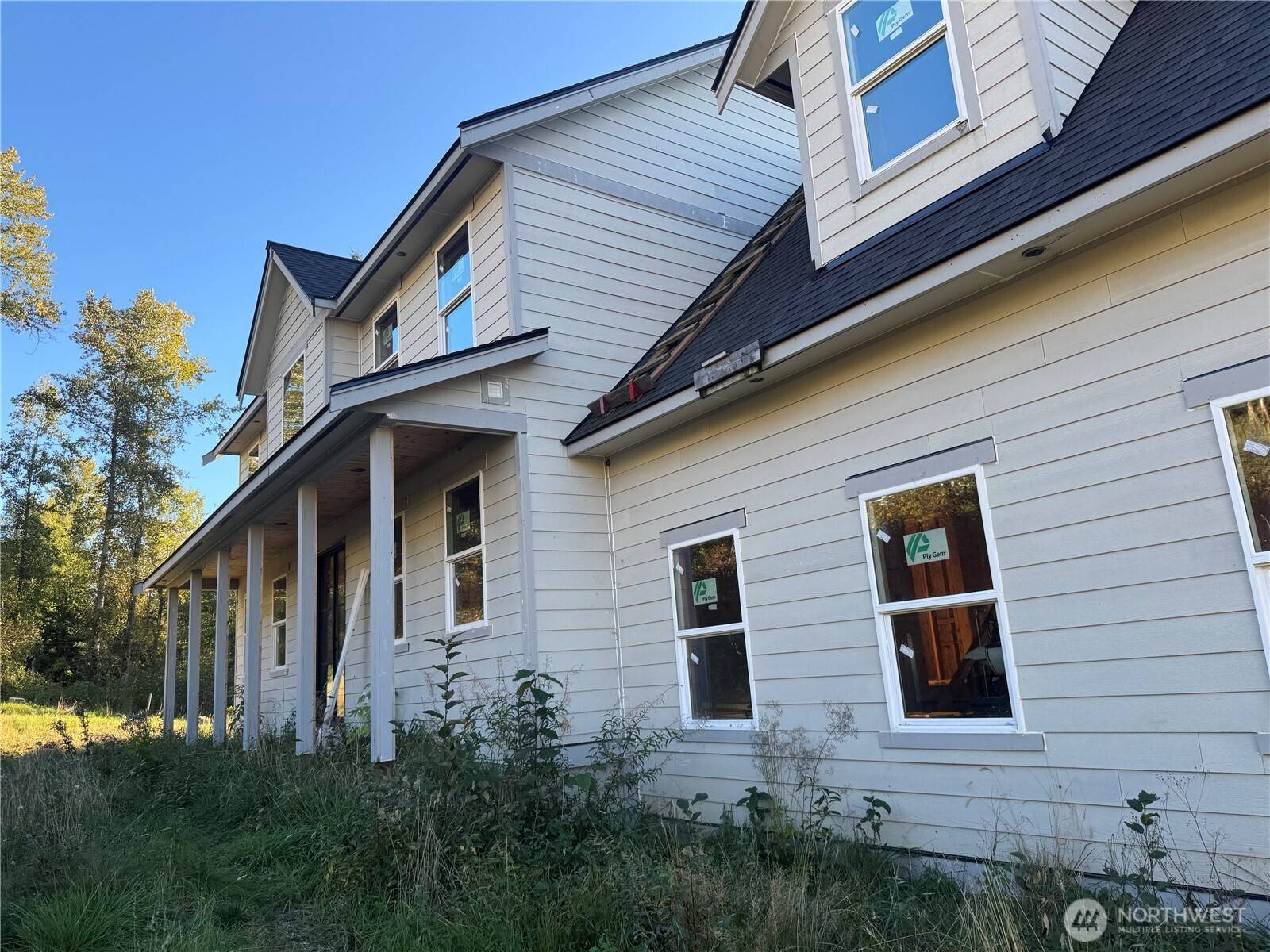 Arlington, WA 98223,11305 73rd AVE NE