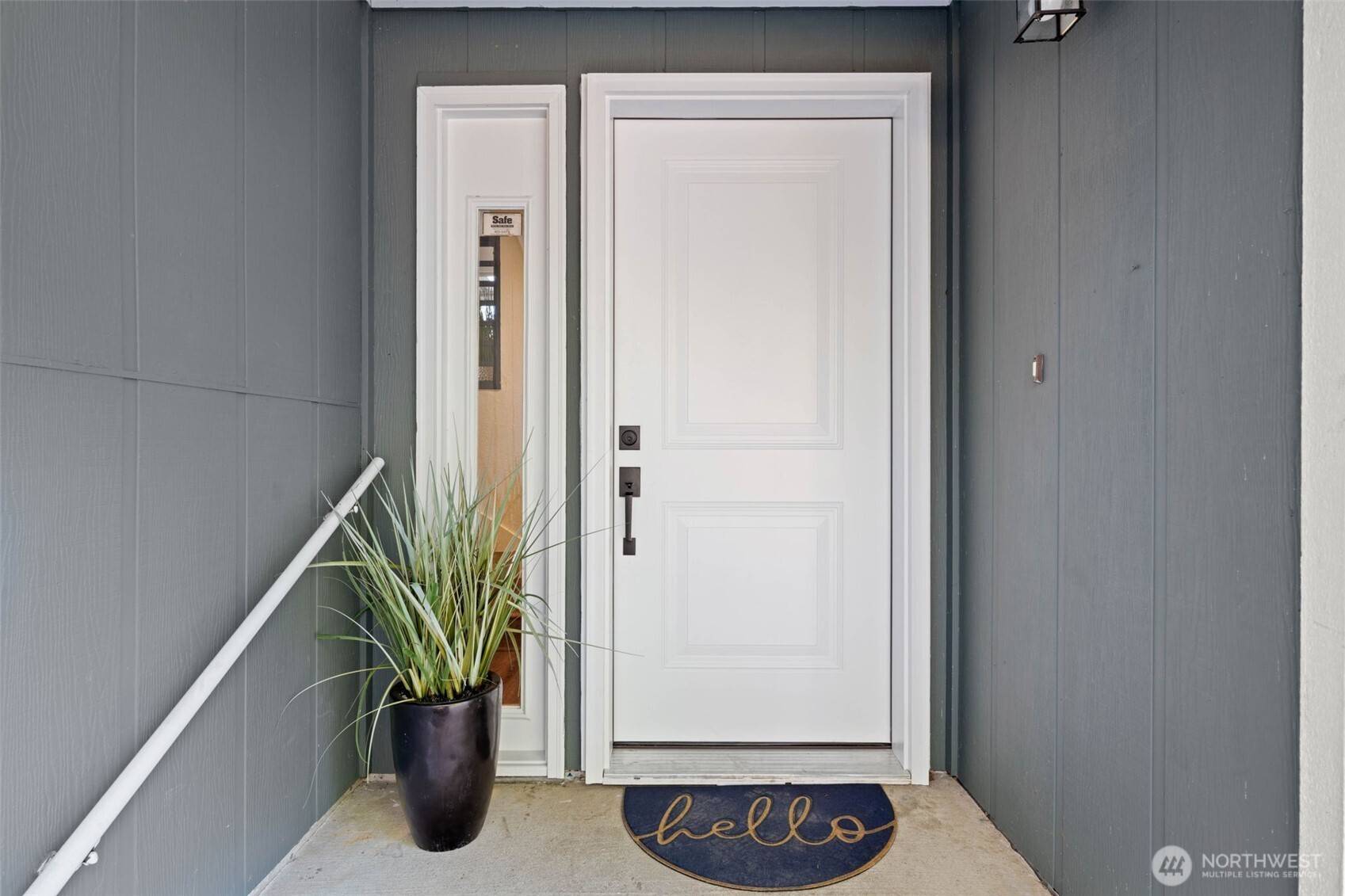 Buckley, WA 98321,12511 234th Avenue Ext E