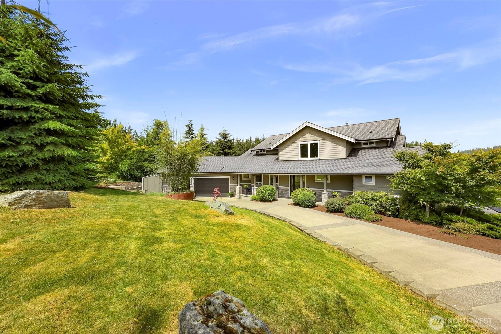 Bellingham, WA 98229,1301 Broad ST