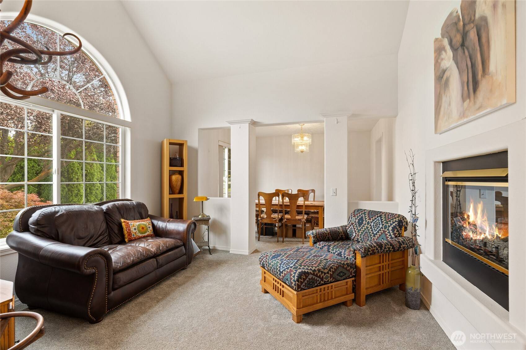 Ellensburg, WA 98926,1108 E Hobert