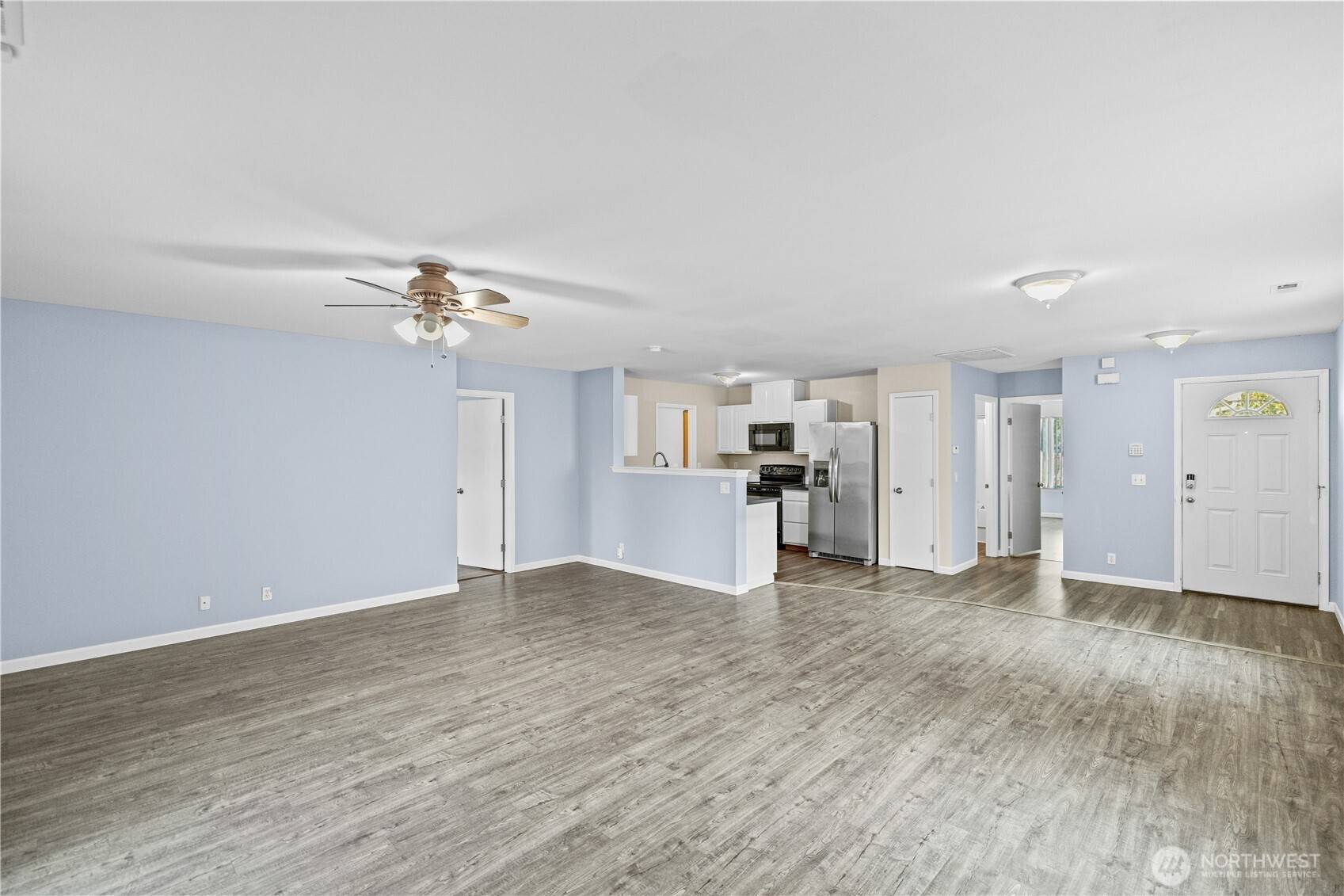 Graham, WA 98338,10415 194th Street Ct E