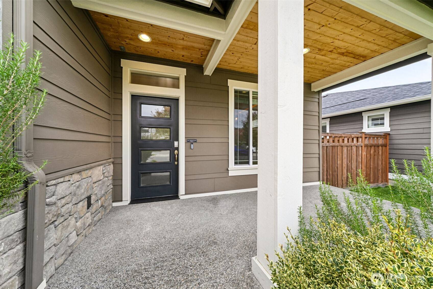 Bonney Lake, WA 98391,18017 133rd ST E