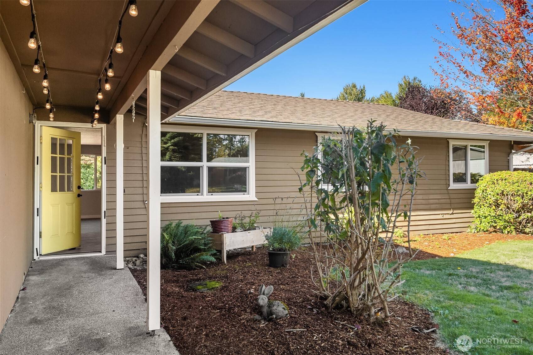 Everett, WA 98204,1615 106th ST SW
