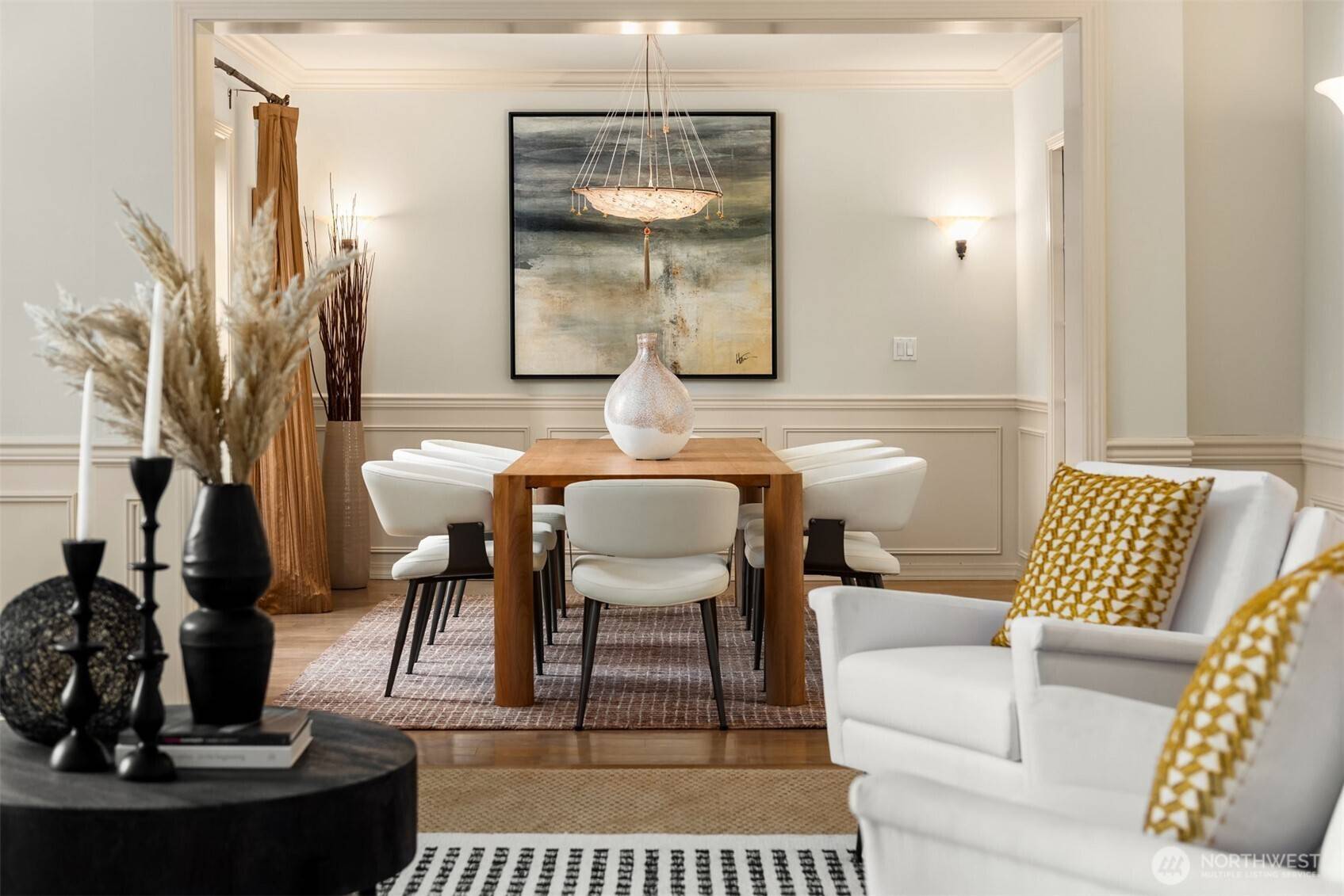 Federal Way, WA 98023,453 SW 347th ST