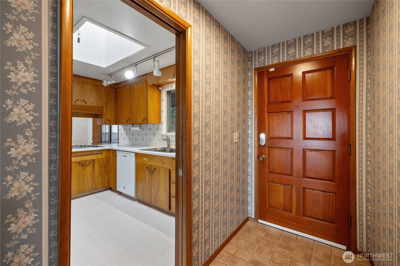 Lakewood, WA 98498,8924 Butte TER SW