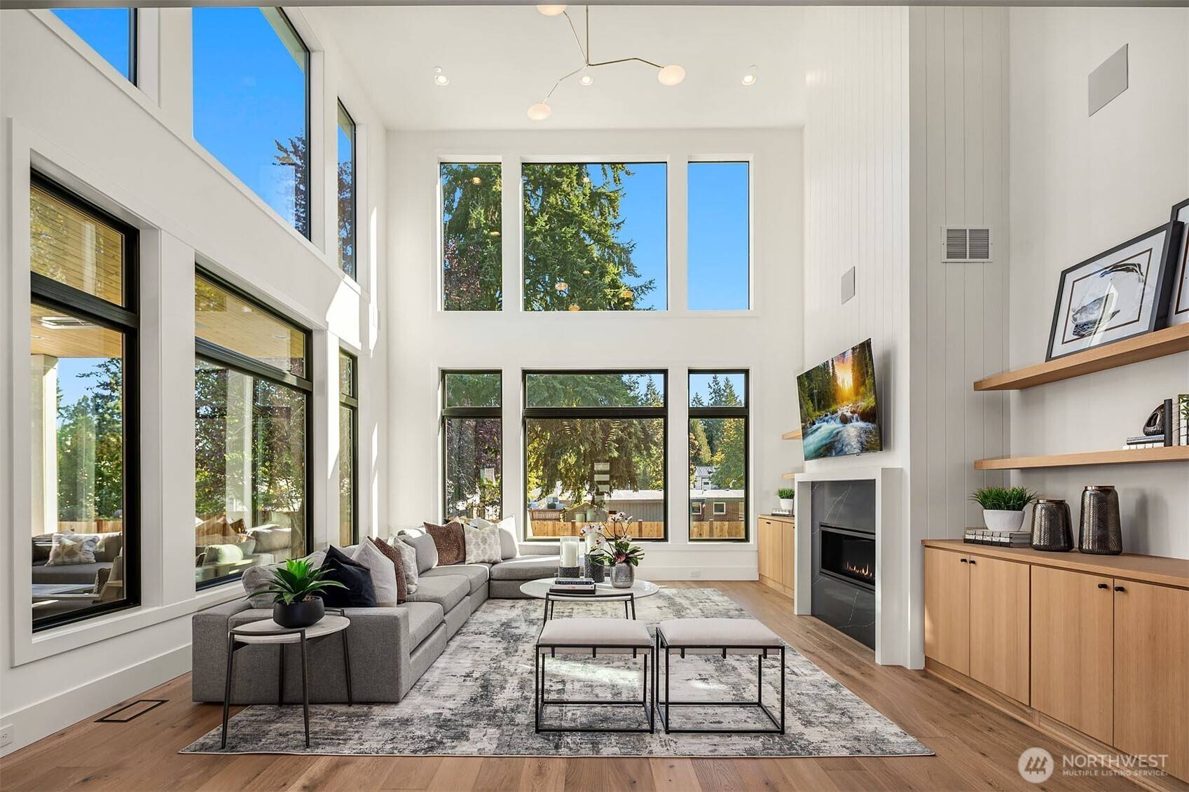 Bellevue, WA 98006,3976 154th AVE SE