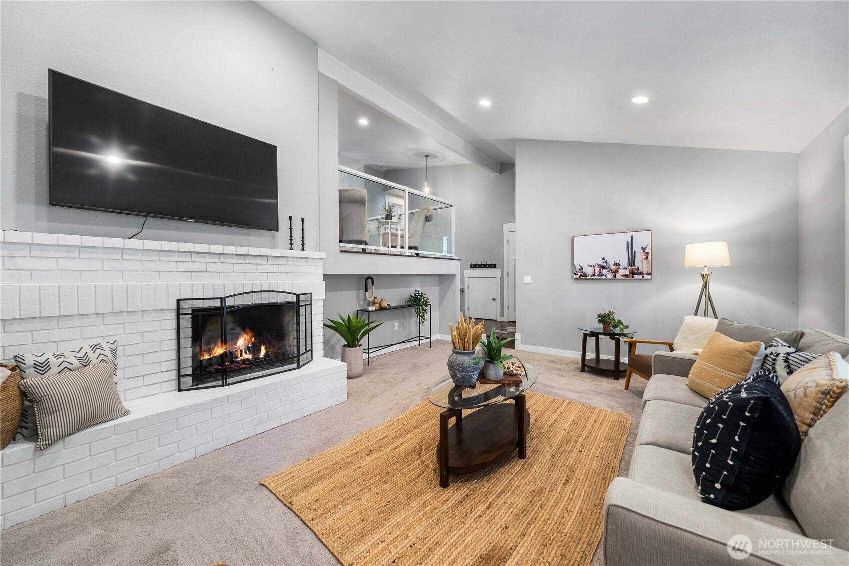 Gig Harbor, WA 98332,14103 57th AVE NW