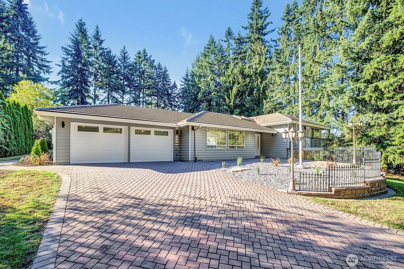 Lynnwood, WA 98037,1622 175th ST SW