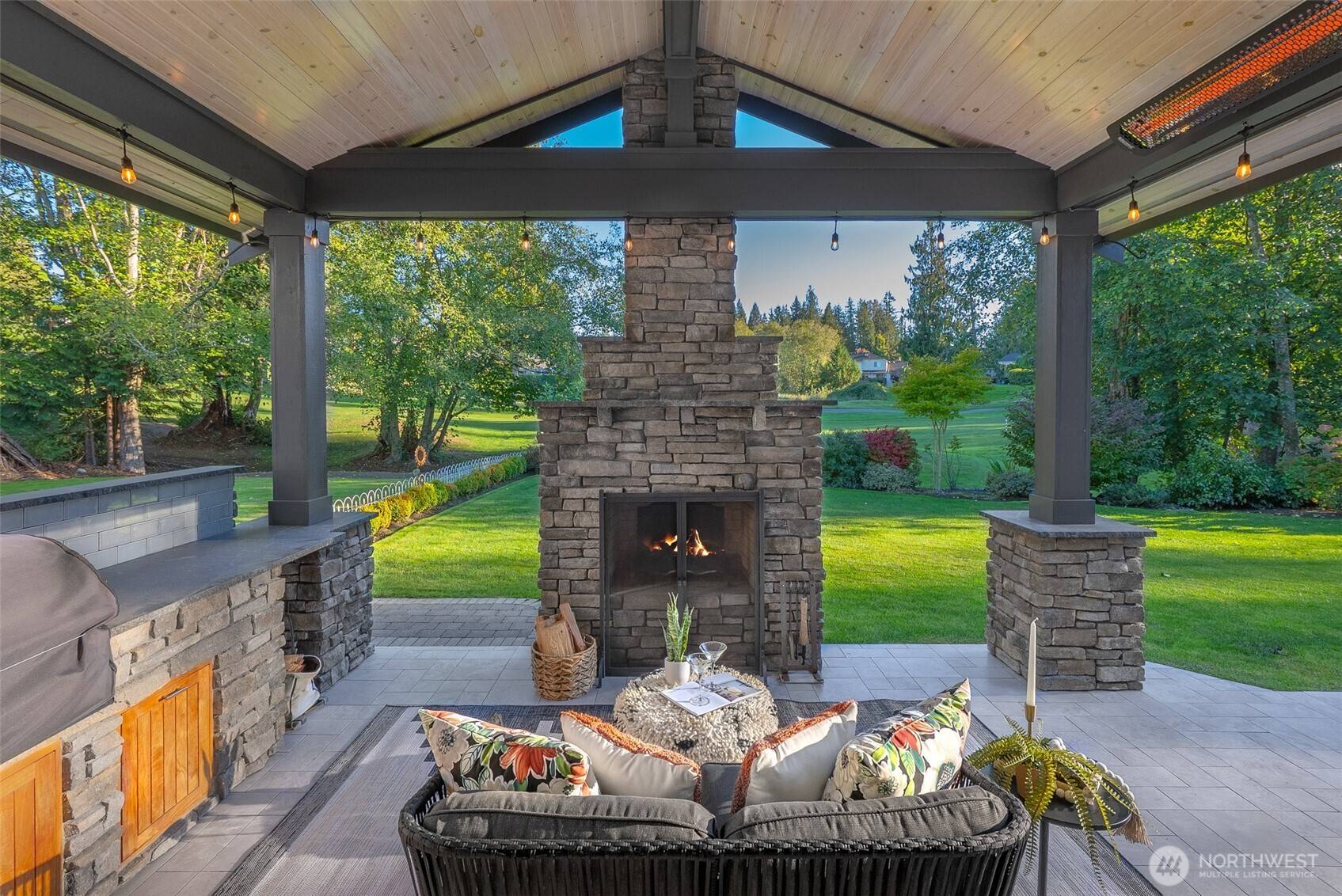 Arlington, WA 98223,7216 Hawksview DR