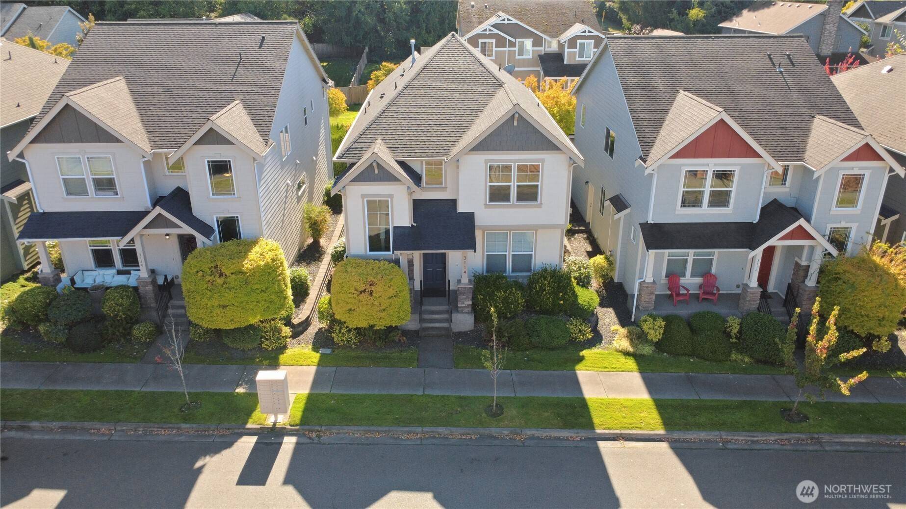 Puyallup, WA 98372,3114 Highlands BLVD