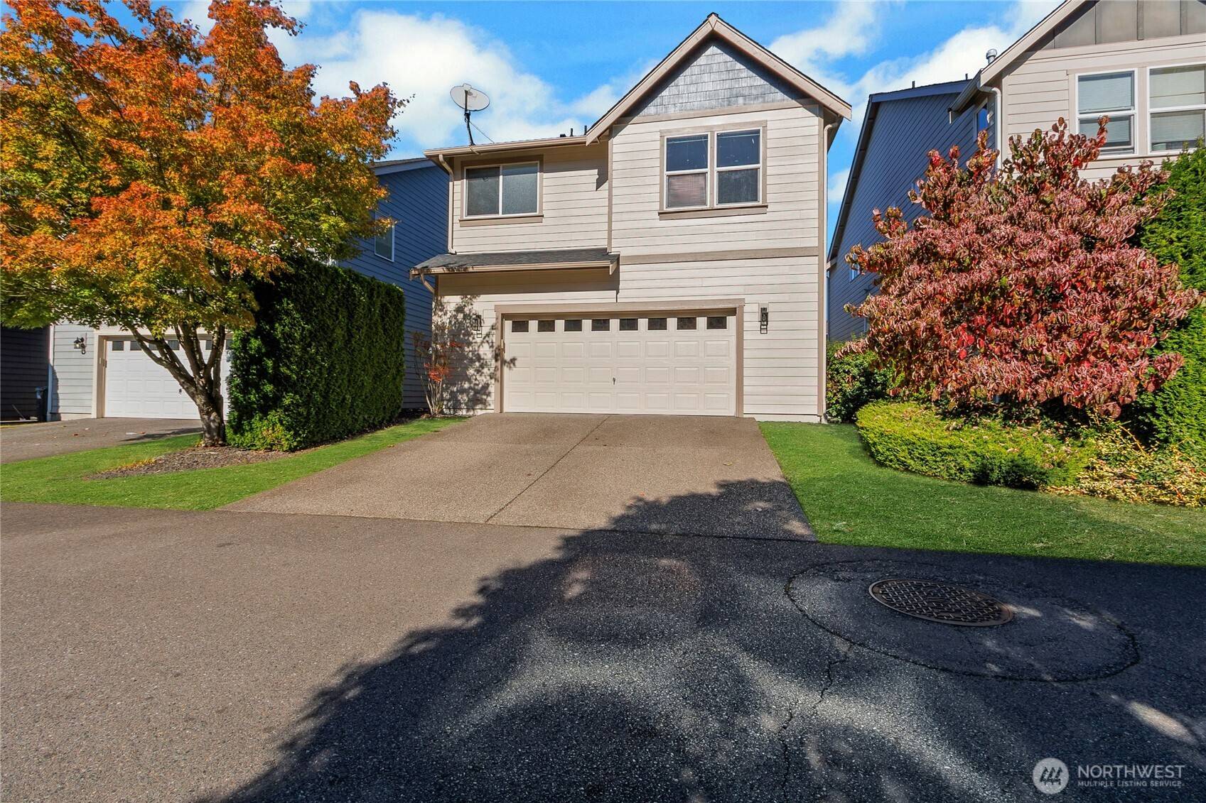 Puyallup, WA 98372,3114 Highlands BLVD