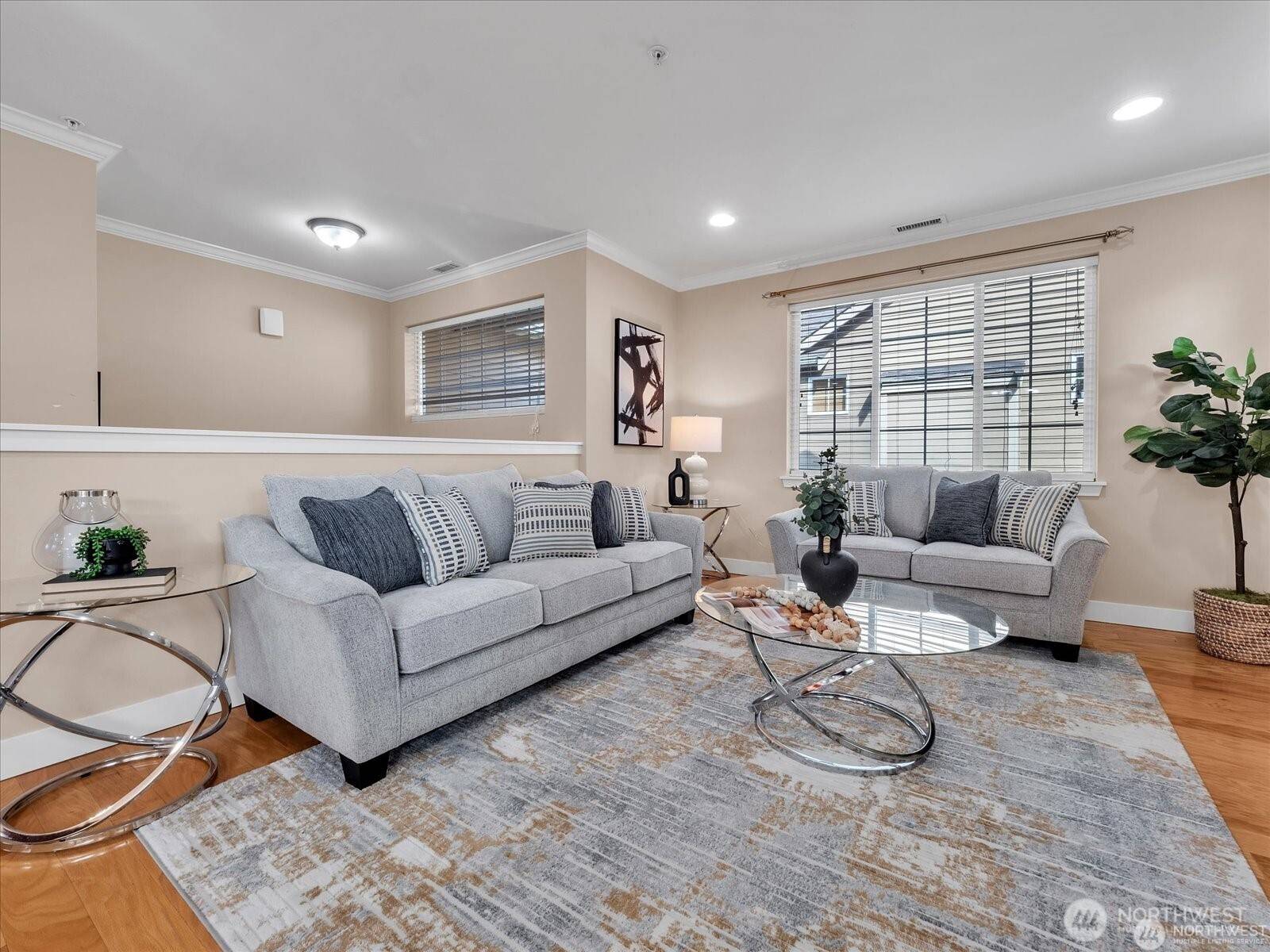 Lynnwood, WA 98087,4032 152nd PL SW