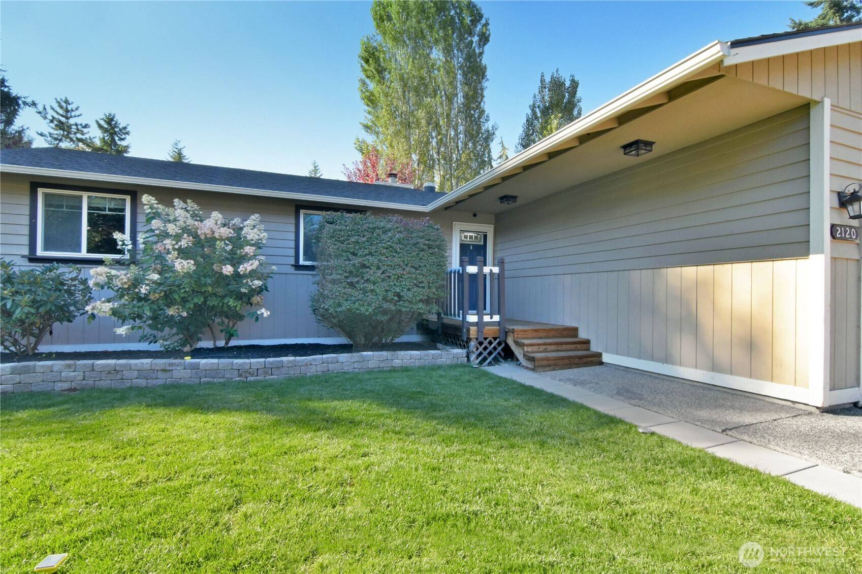 Bothell, WA 98012,2120 178th ST SE