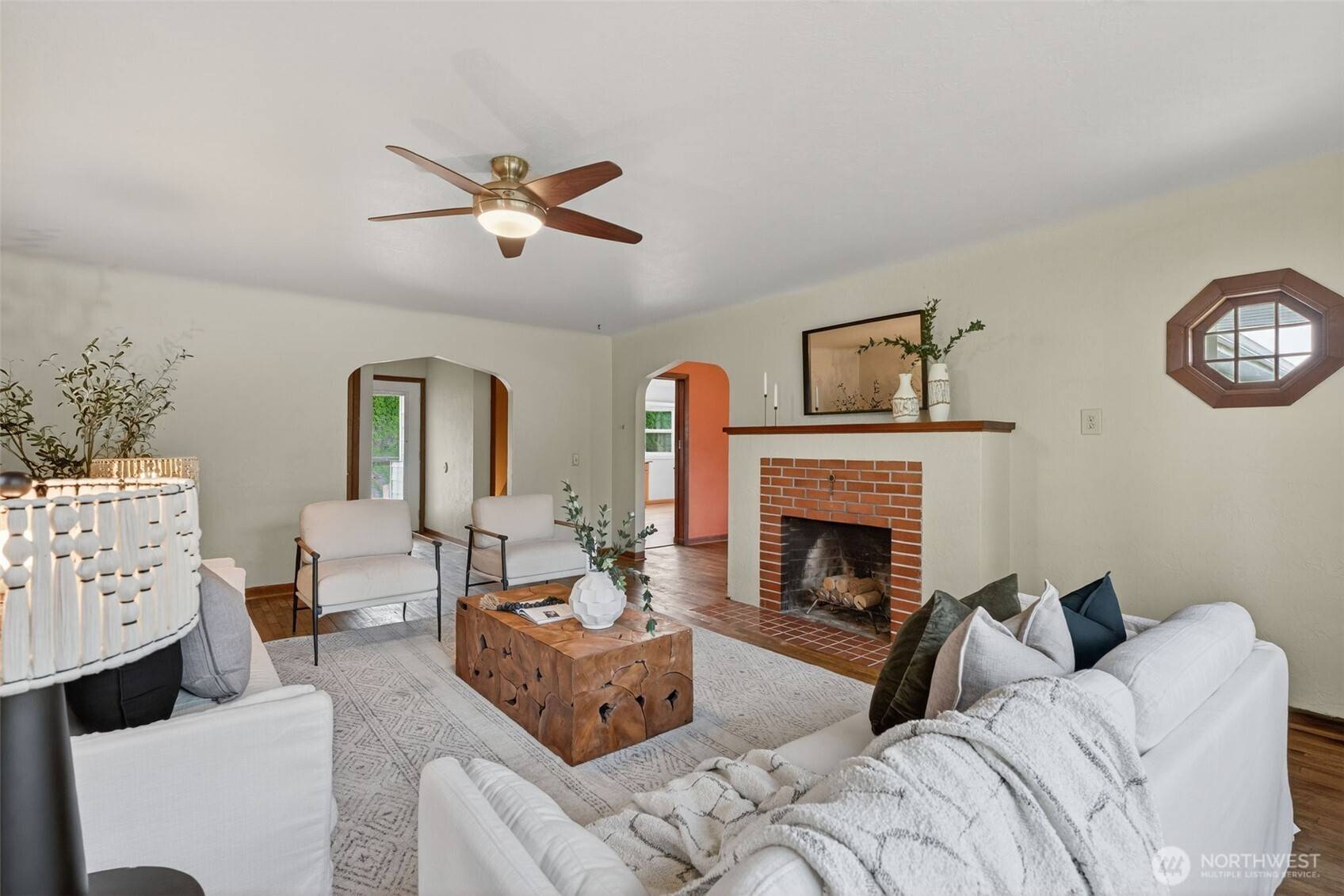 Washougal, WA 98671,608 12th ST