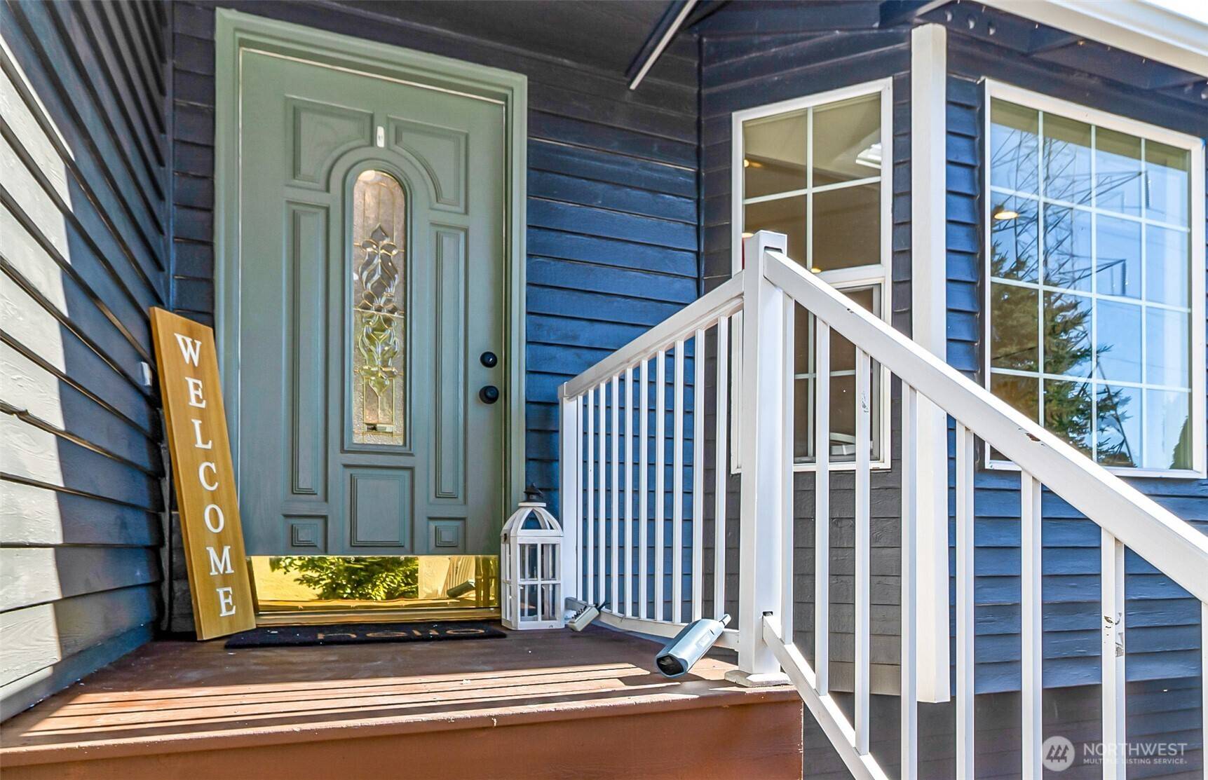 Kirkland, WA 98033,12507 NE 107th Pl