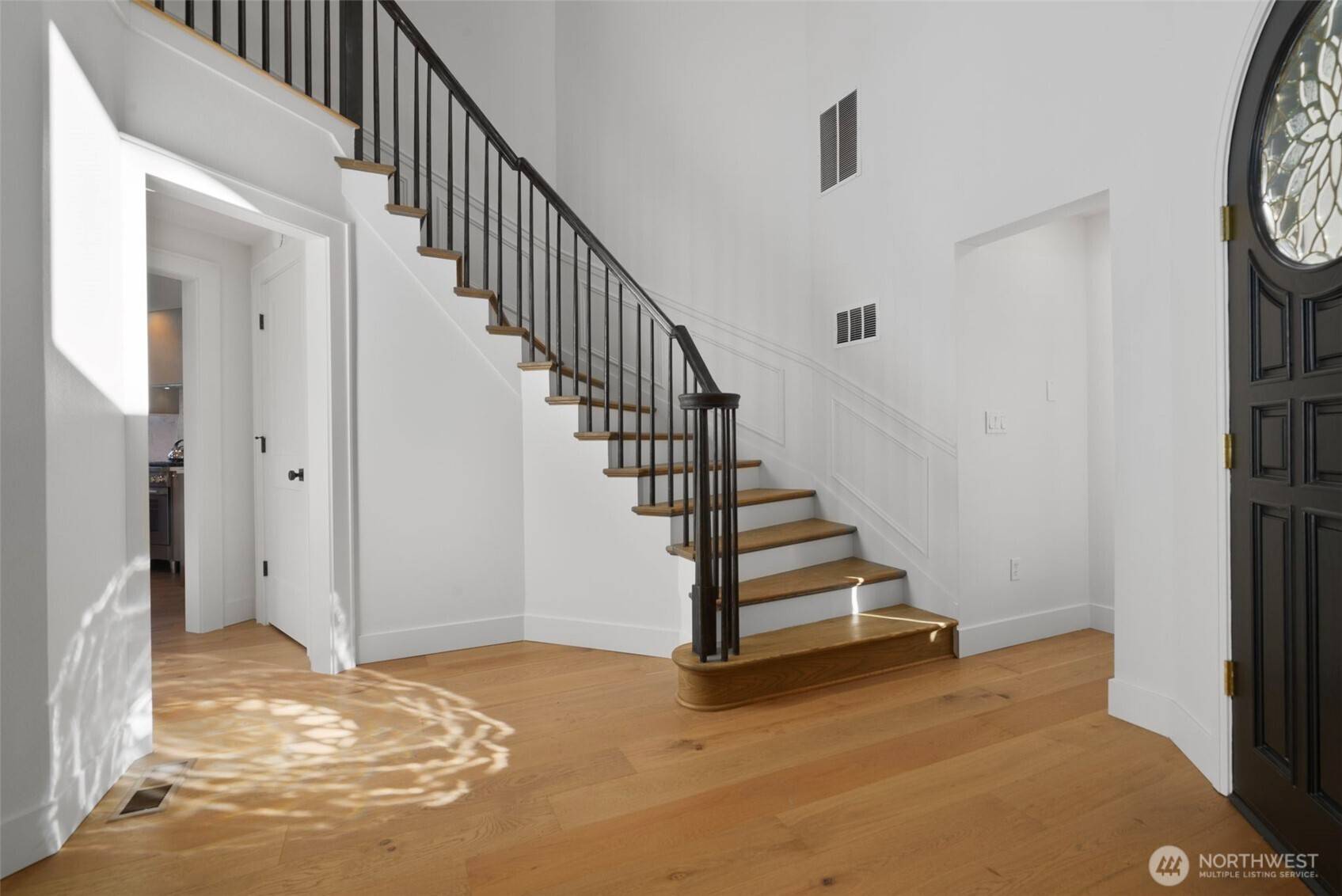 Lakewood, WA 98499,11428 Gravelly Lake DR SW