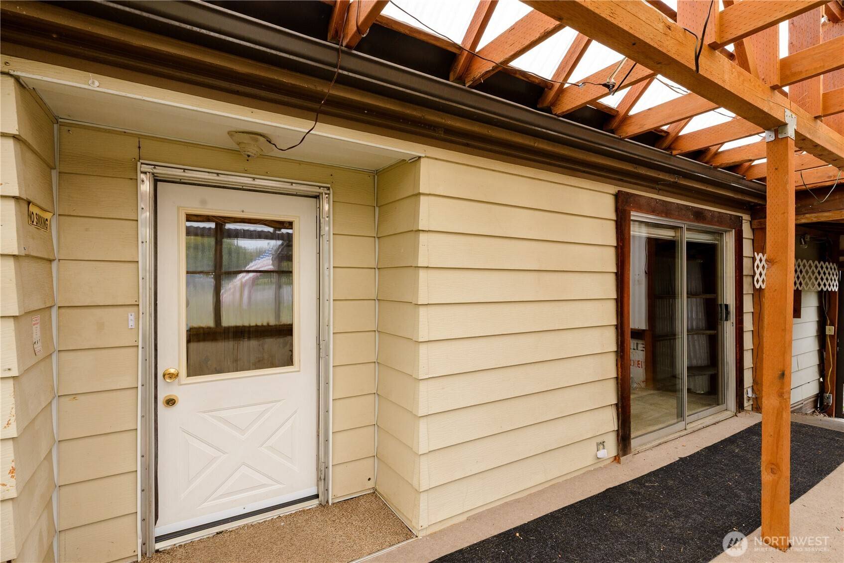 Port Angeles, WA 98362,43 Sky View Dr