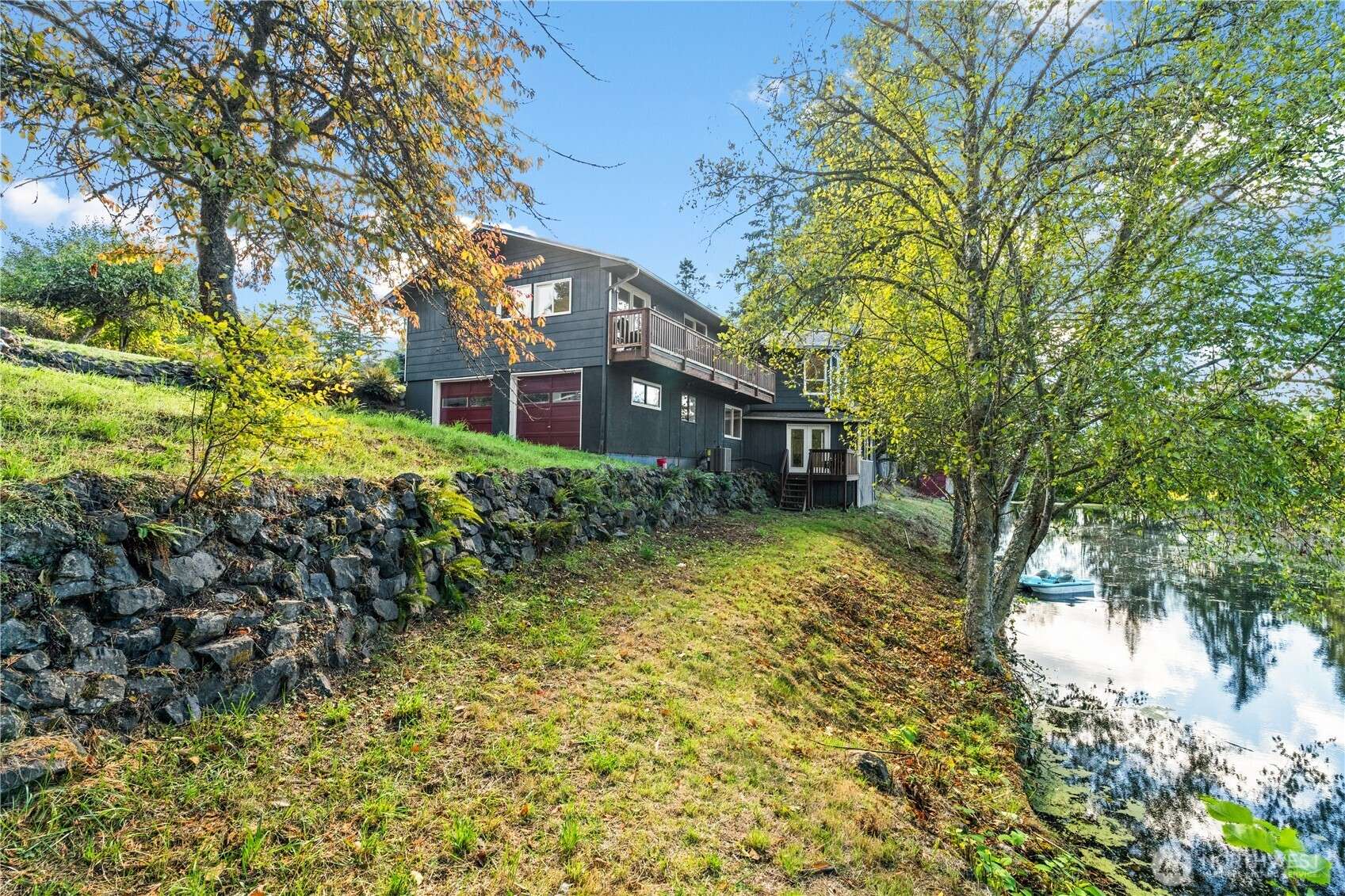 Roy, WA 98580,1305 336th ST S