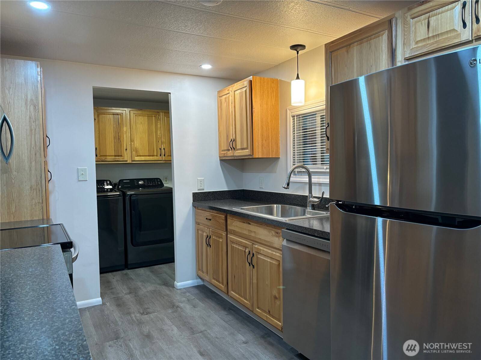 Lacey, WA 98503,5532 Mountain Greens LN SE