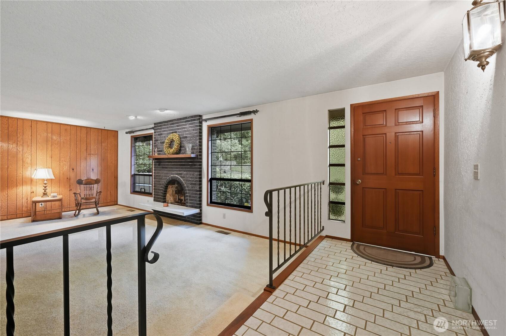 Edmonds, WA 98026,6122 144th ST SW