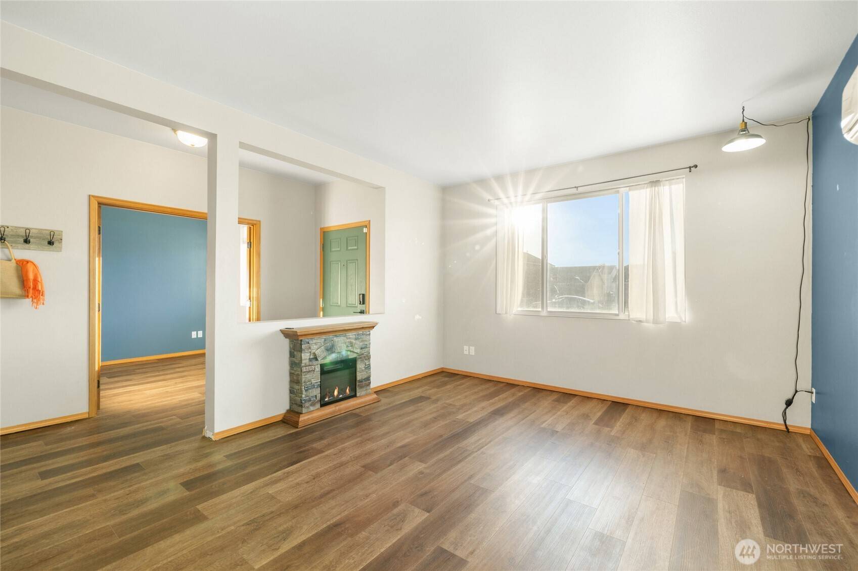 Ellensburg, WA 98926,2510 N Spar LN